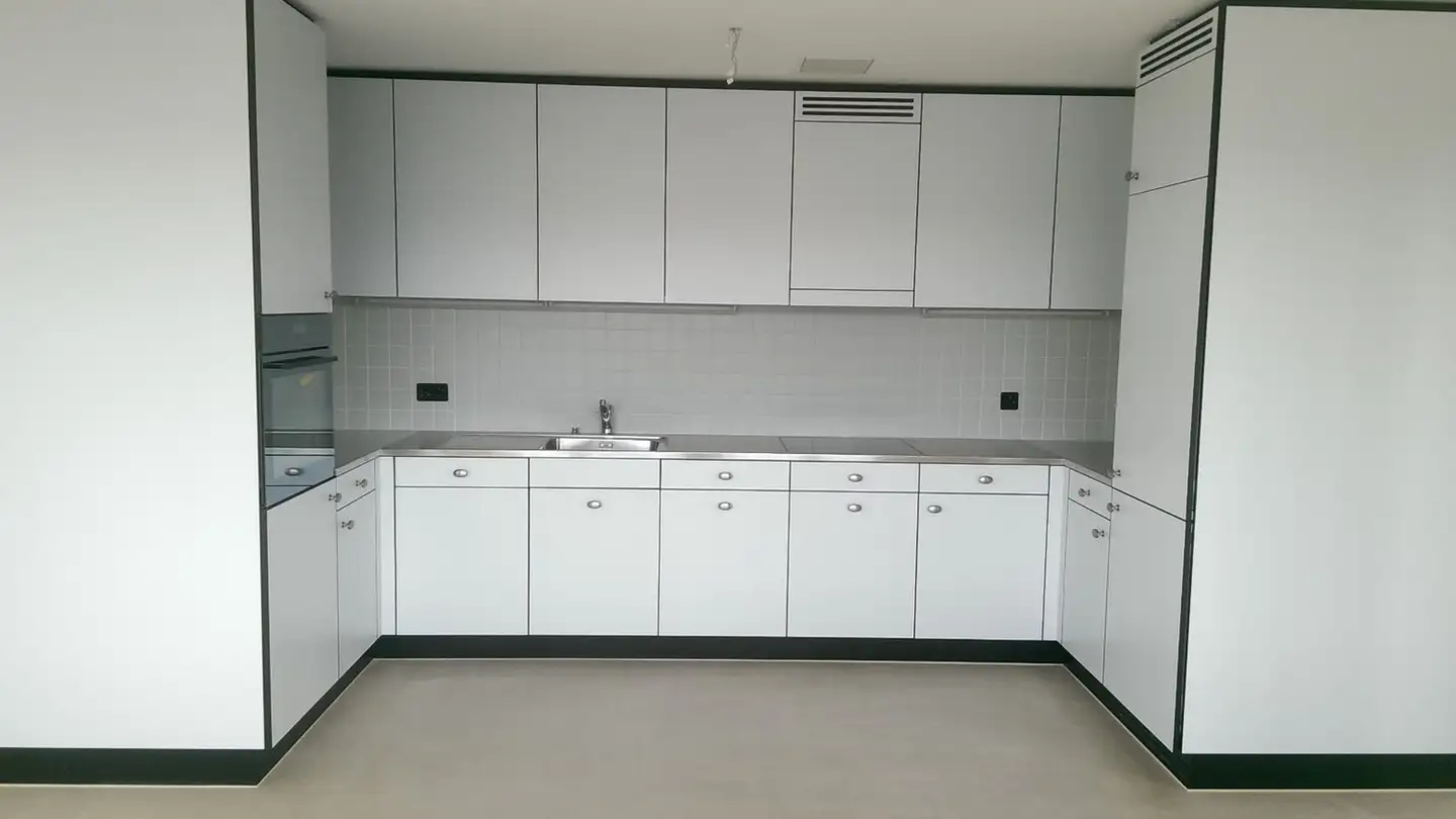 Zimmer mieten - Hohlstrasse 480, 8048 Zürich - Foto 4