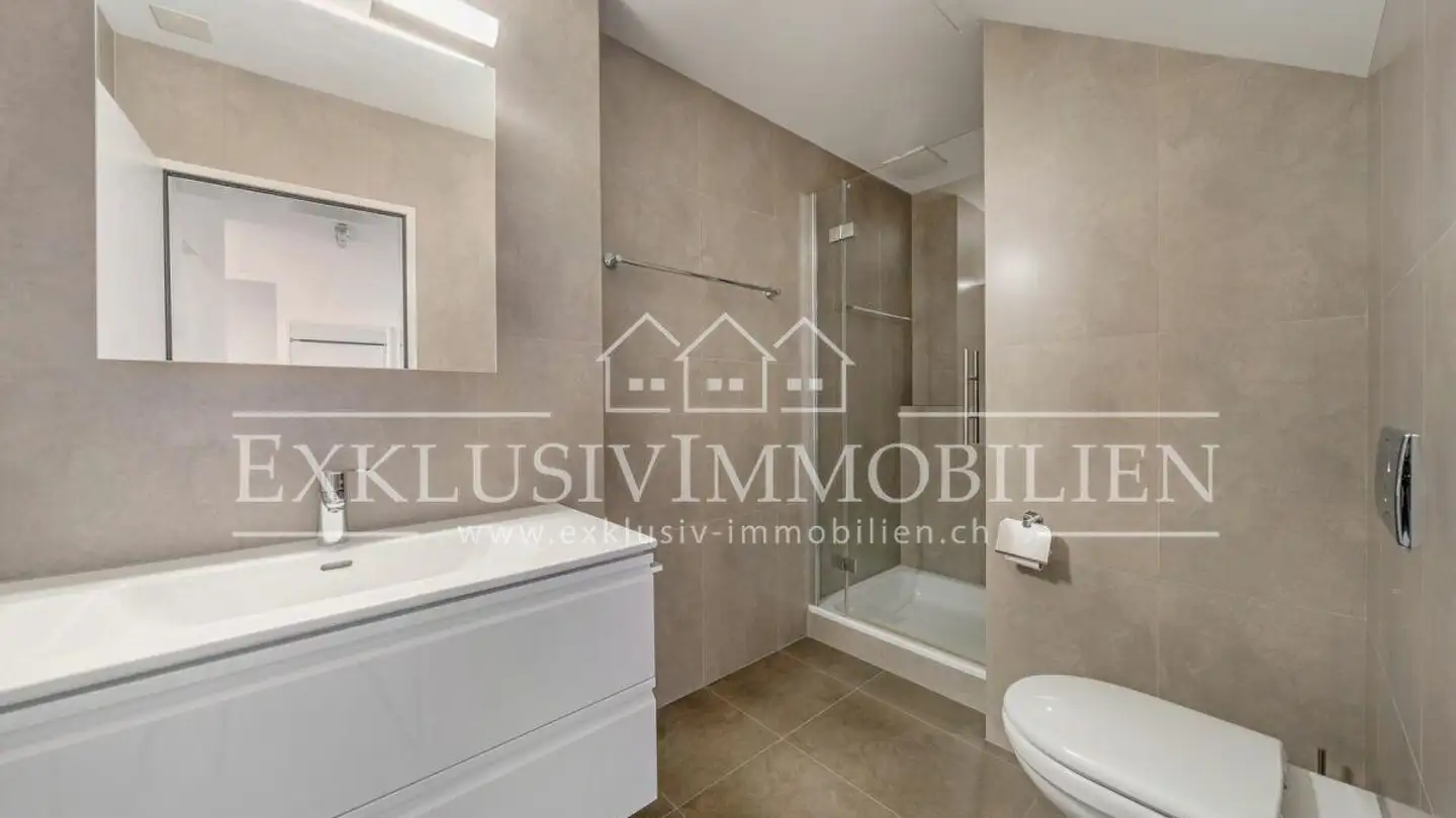 Casa bifamiliare in vendita - 8852 Altendorf - Foto 4