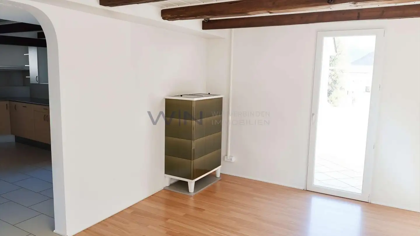 Single house for sale - 8783 Linthal - Photo 4