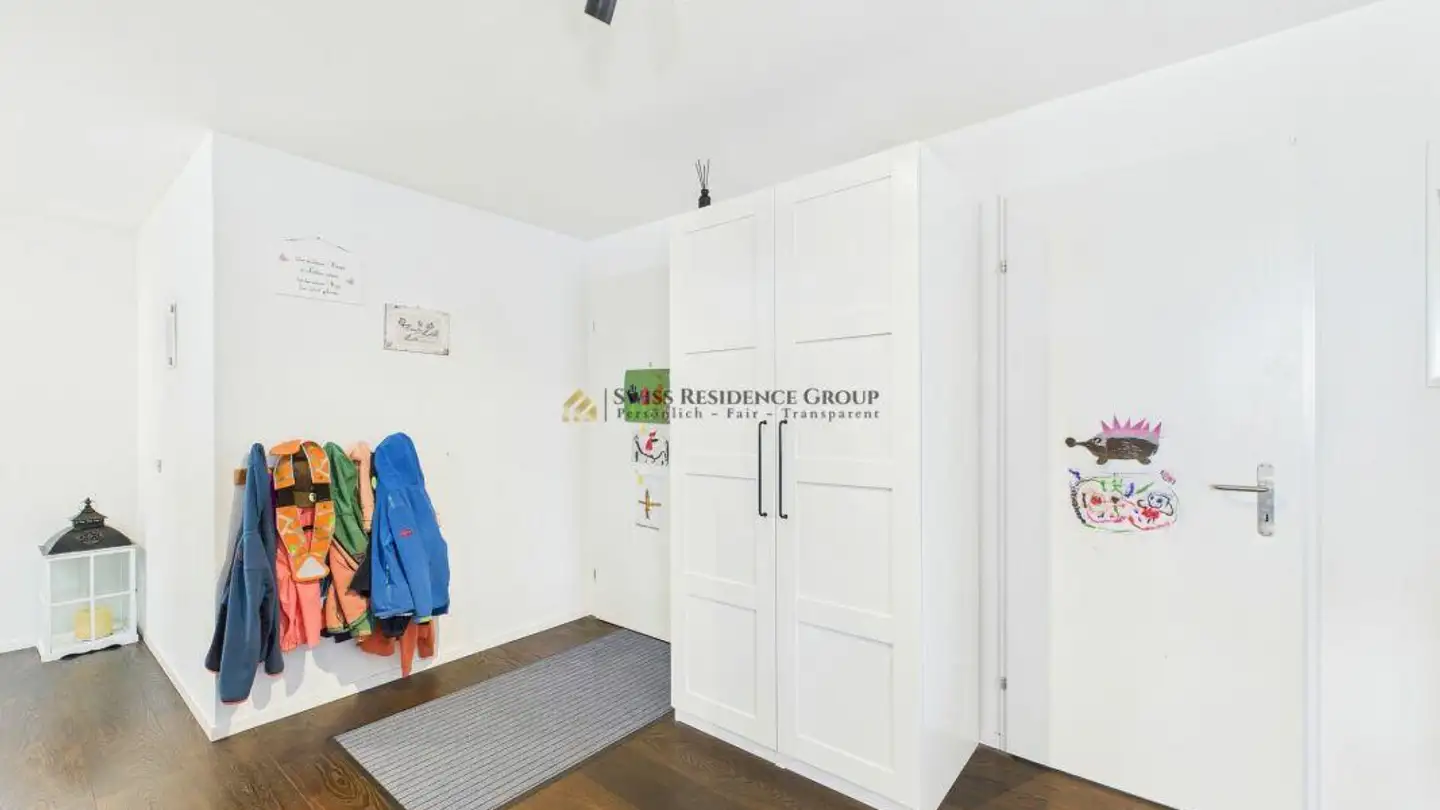 Appartamento in vendita - 8173 Neerach - Foto 4