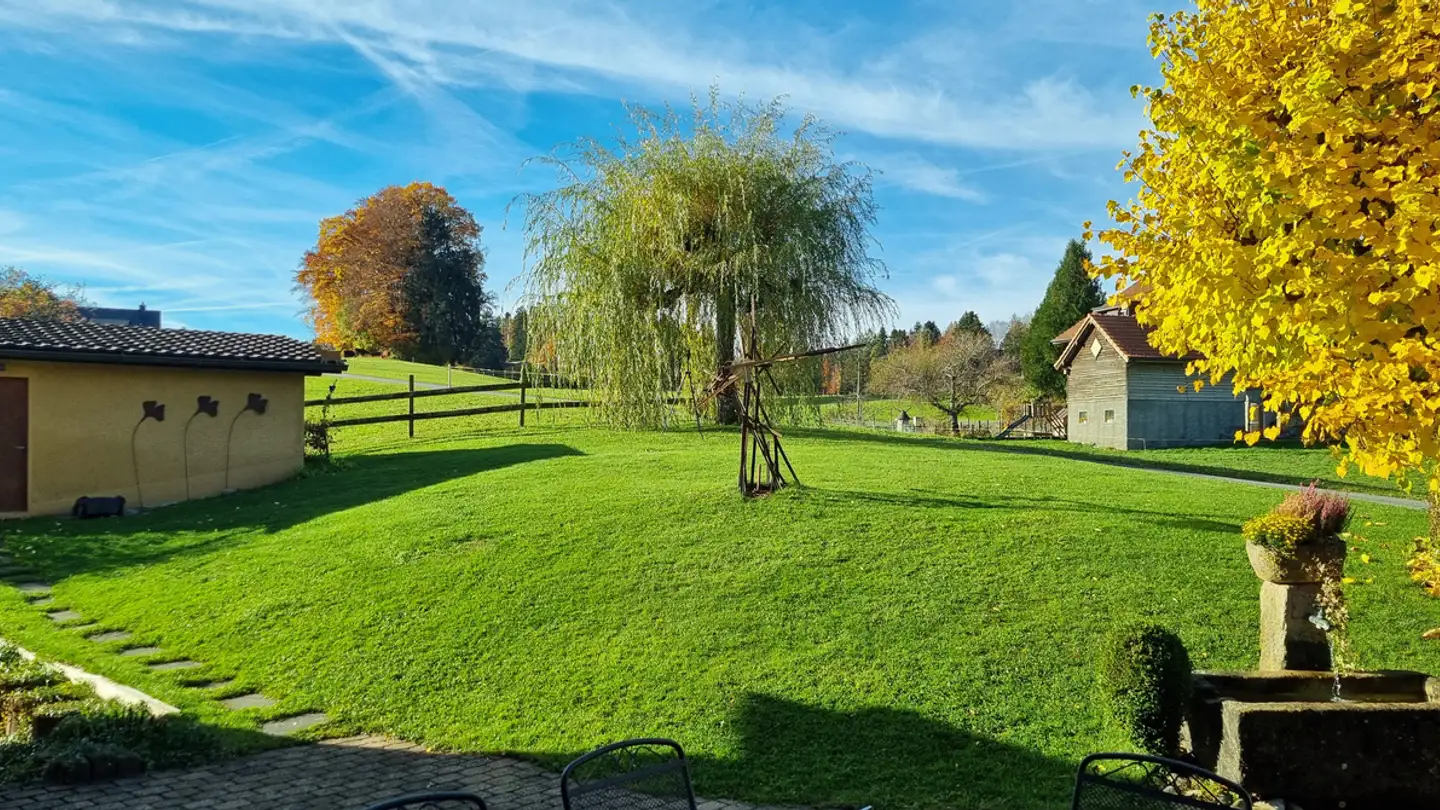 Casa singola in vendita - 1618 Châtel-St-Denis - Photo 4