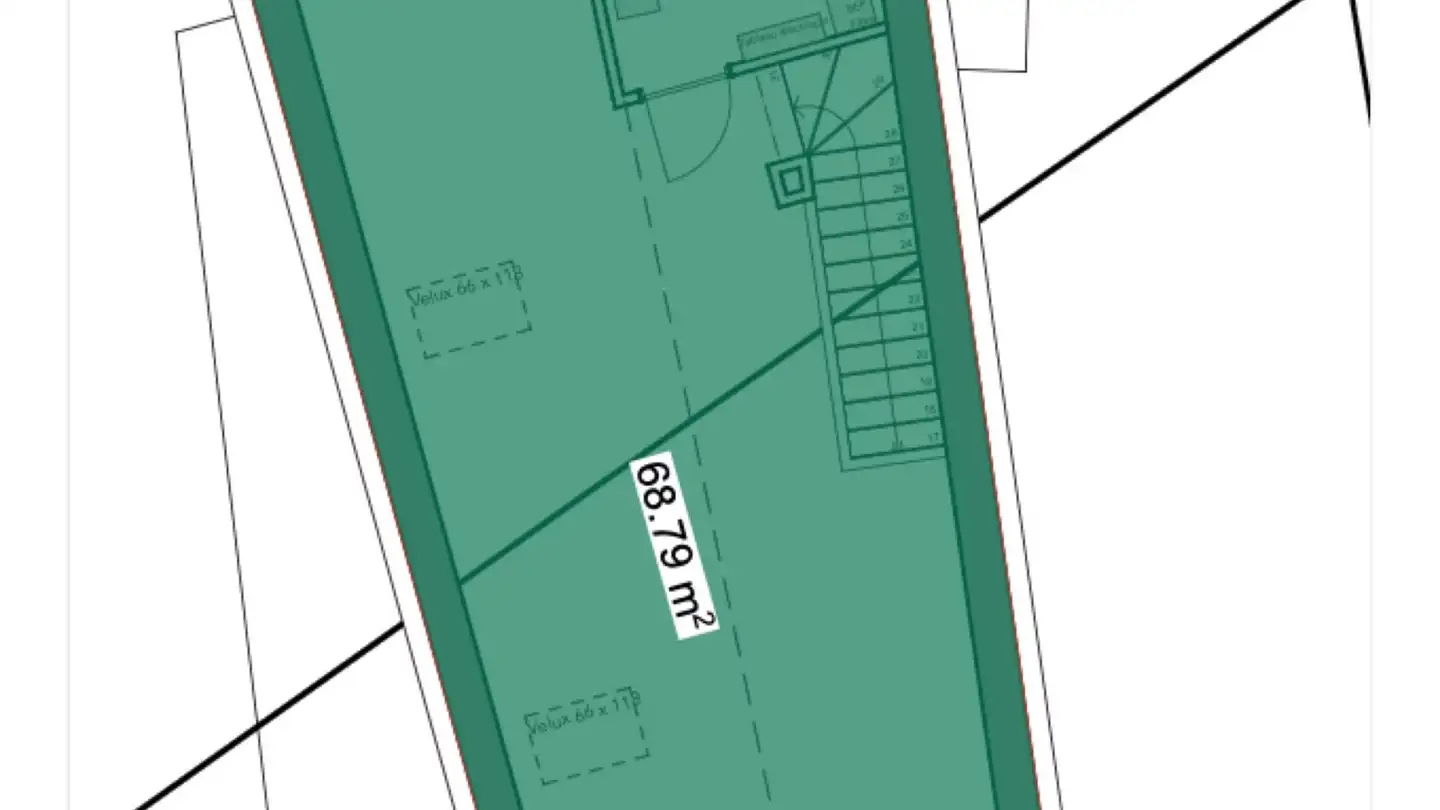 Appartamento in vendita - 1400 Yverdon-les-Bains - Foto 4