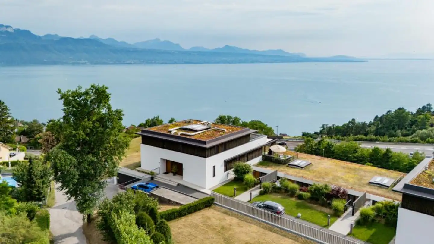 Apartment for sale - 1091 Aran