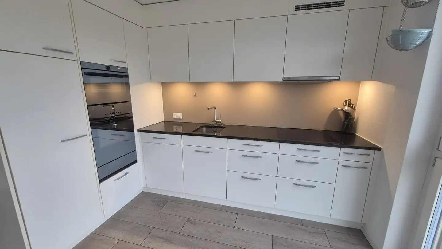 Appartamento in affitto - Schwarzackerstrasse 9, 8304 Wallisellen - Foto 3