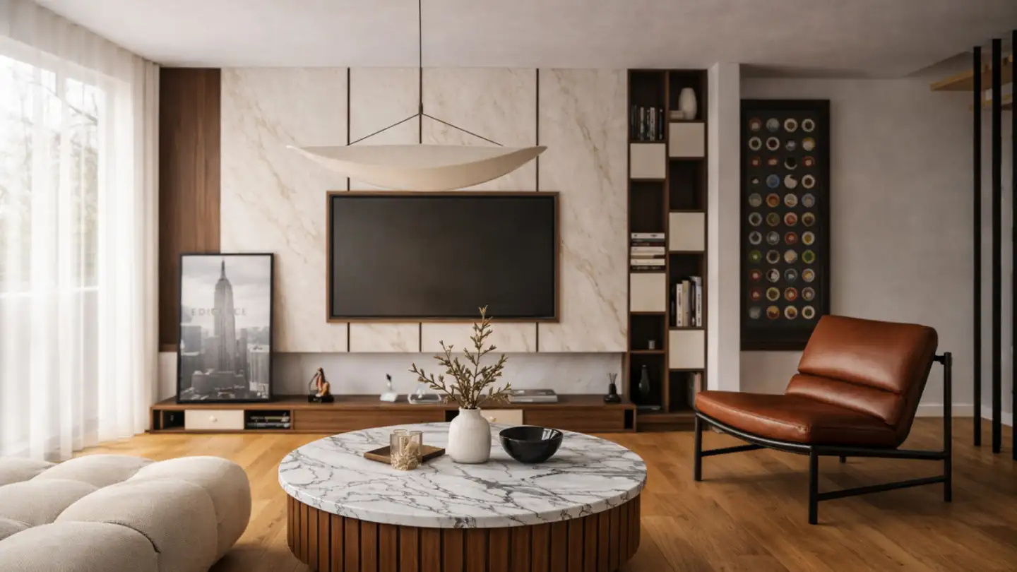 Duplex for sale - 5737 Menziken - Photo 2