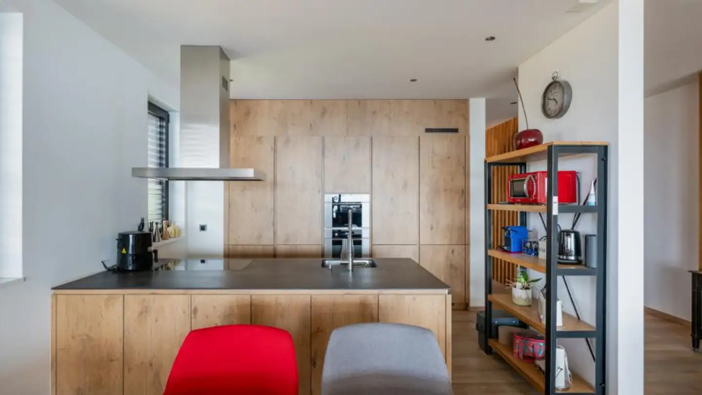 Apartment for sale - 1091 Aran - Photo 3