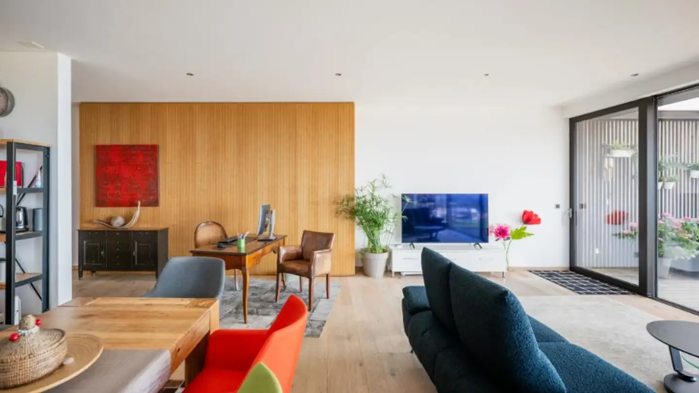 Apartment for sale - 1091 Aran - Photo 4
