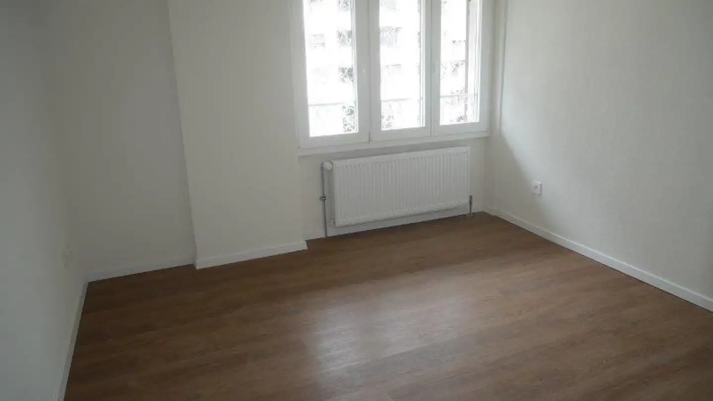 Appartamento in affitto - Meyer-Wiggli-Strasse 6, 4410 Liestal - Foto 3