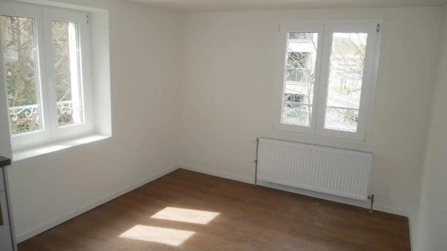 Appartamento in affitto - Meyer-Wiggli-Strasse 6, 4410 Liestal - Foto 4