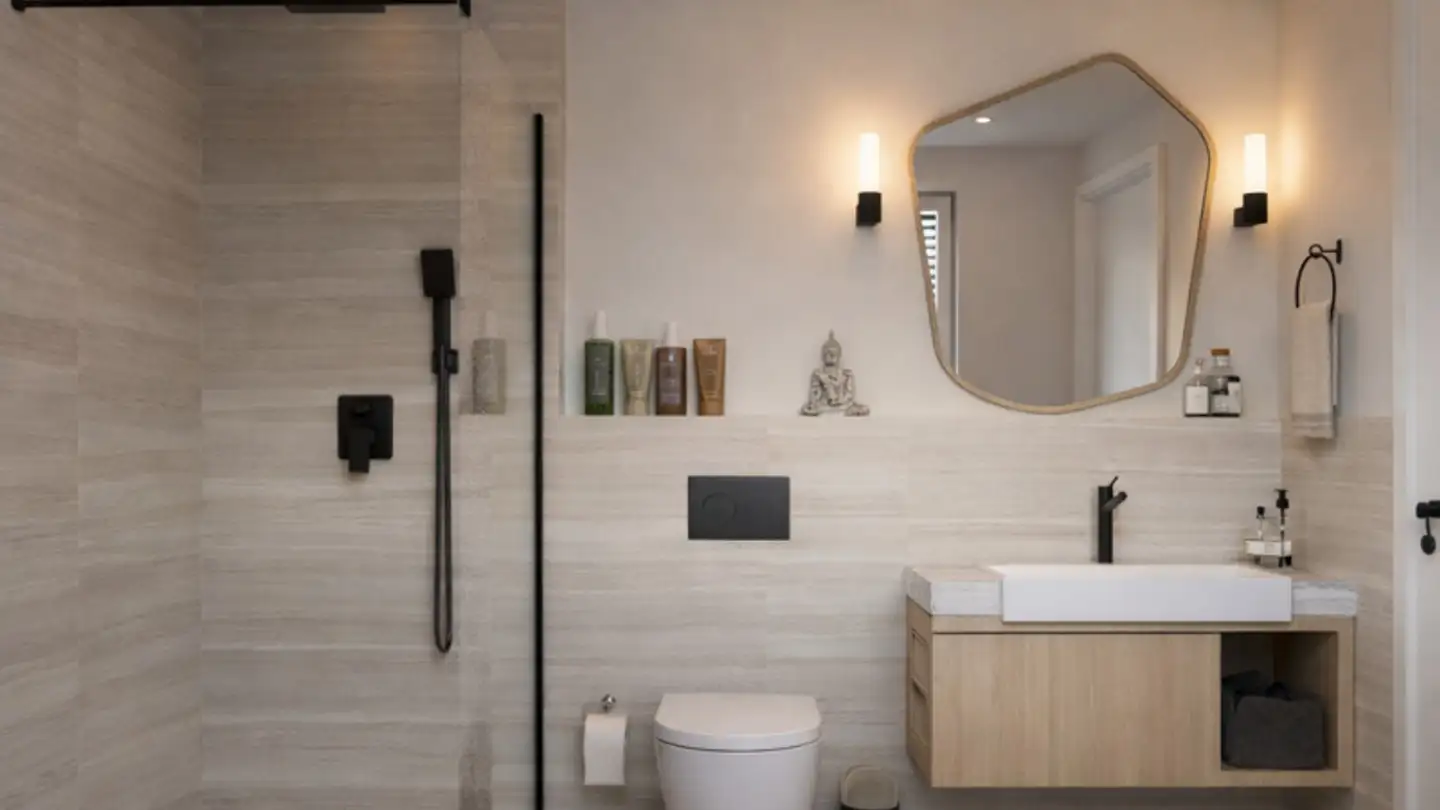 Duplex for sale - 5737 Menziken - Photo 4