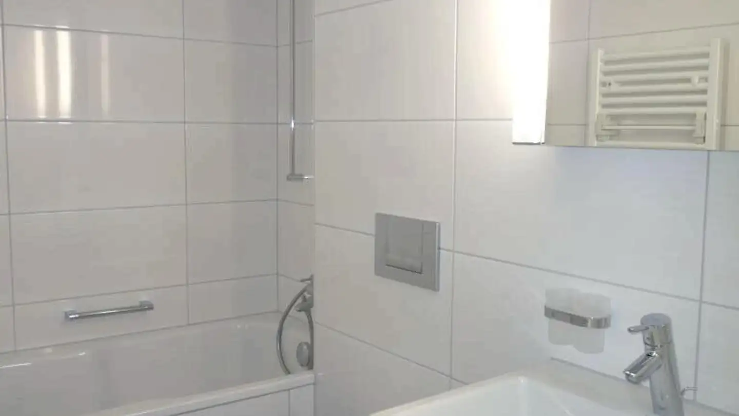 Appartamento in affitto - Lätternweg 22, 3052 Zollikofen - Foto 4