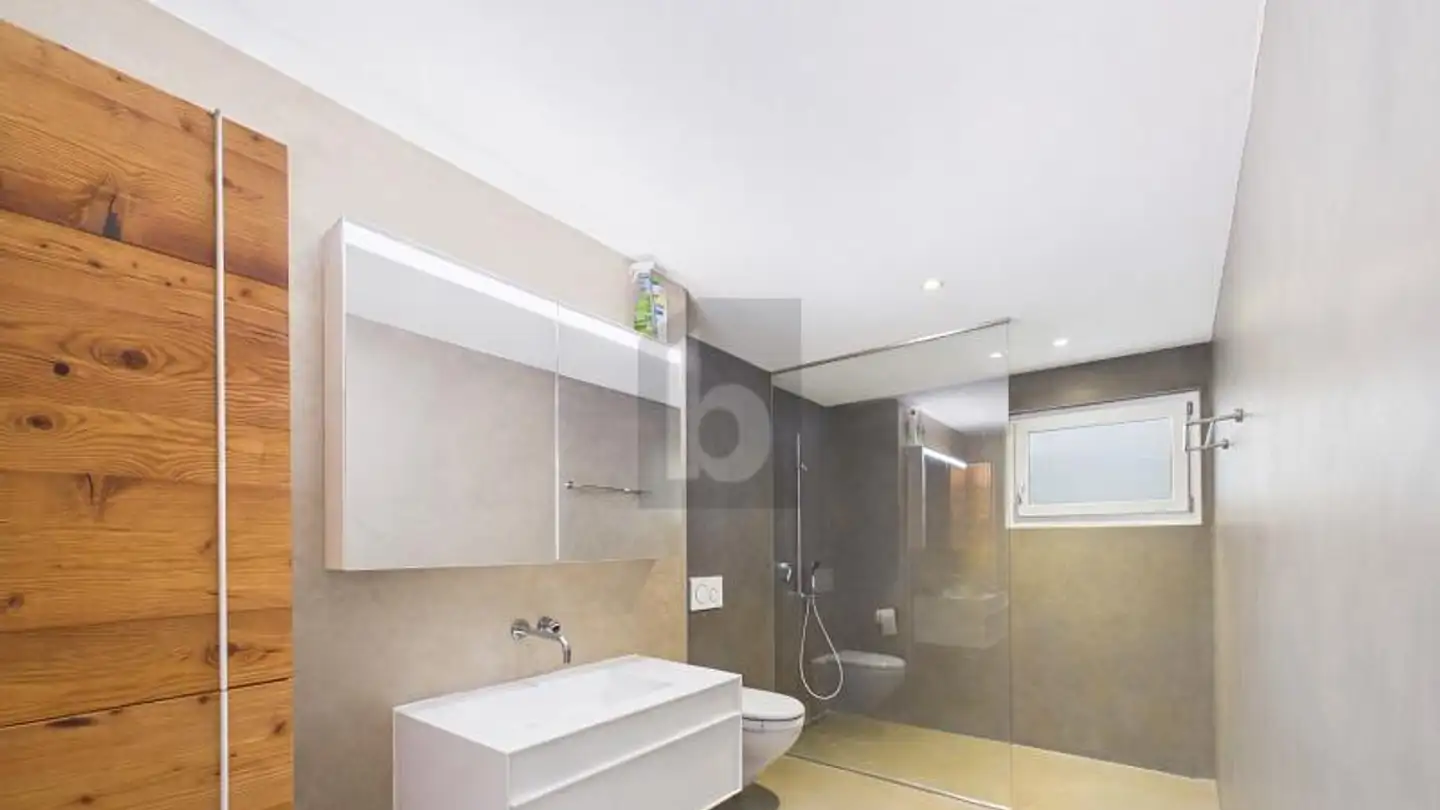 Casa singola in vendita - 4226 Breitenbach - Foto 3