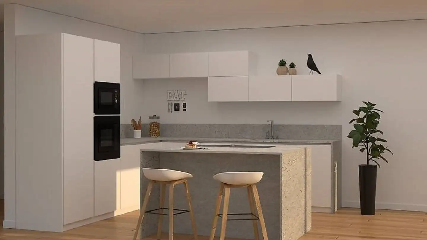 Casa singola in vendita - Via Monte Ceneri, 6516 Cugnasco - Photo 3