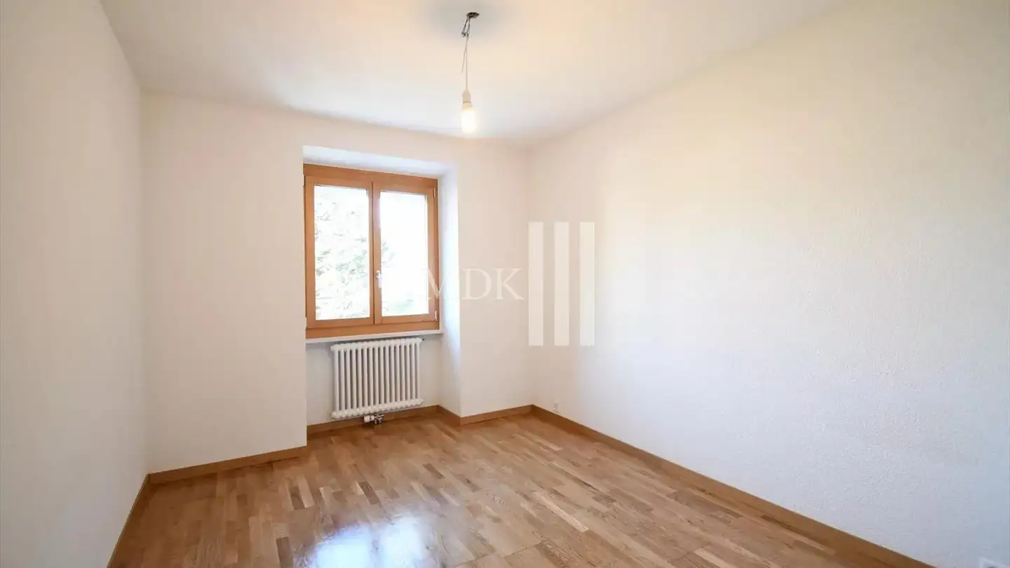 Wohnung mieten - Rue De La Gare 3, 1868 Collombey - Foto 4