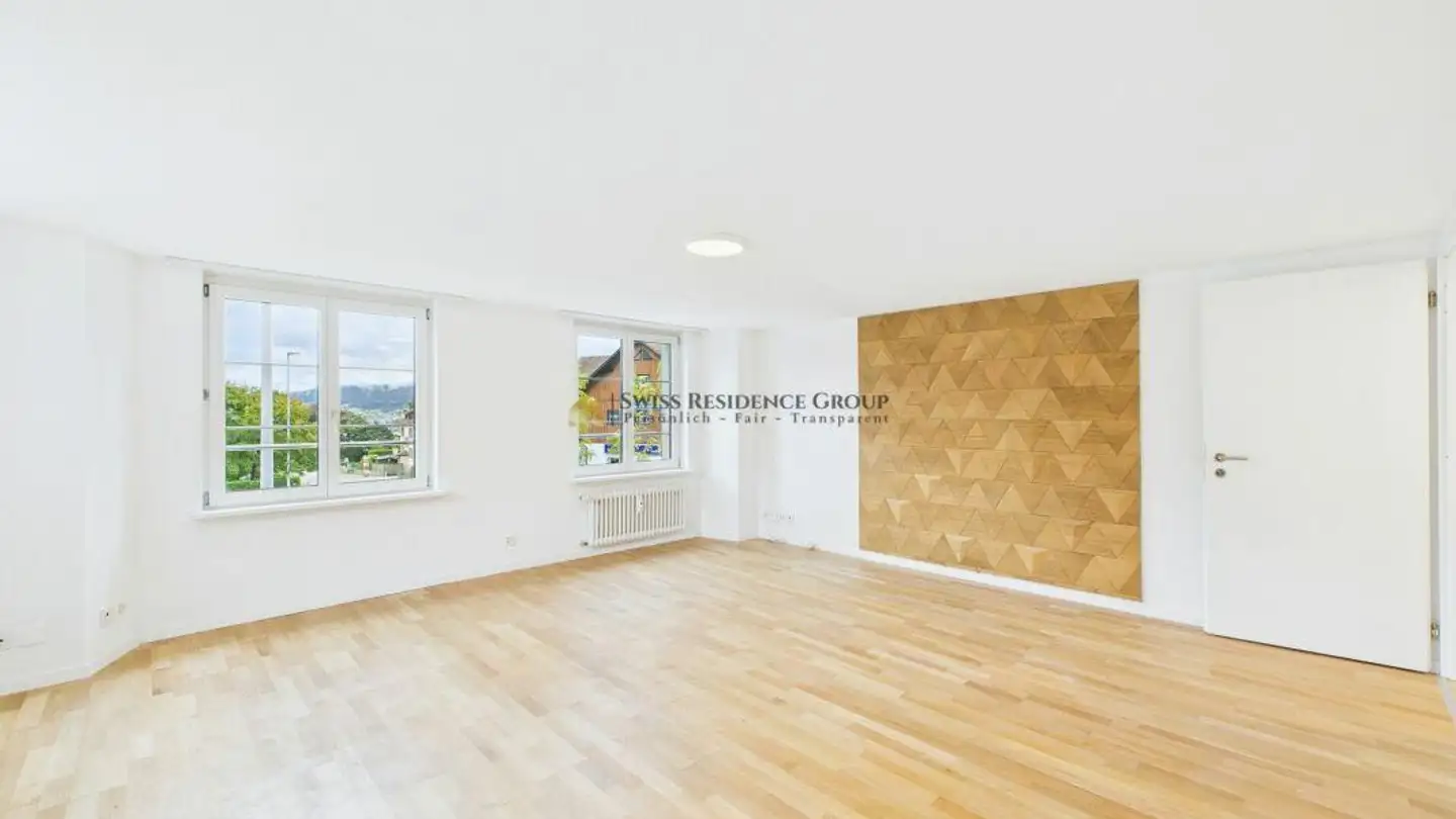 Casa bifamiliare in affitto - 8700 Küsnacht ZH - Foto 4