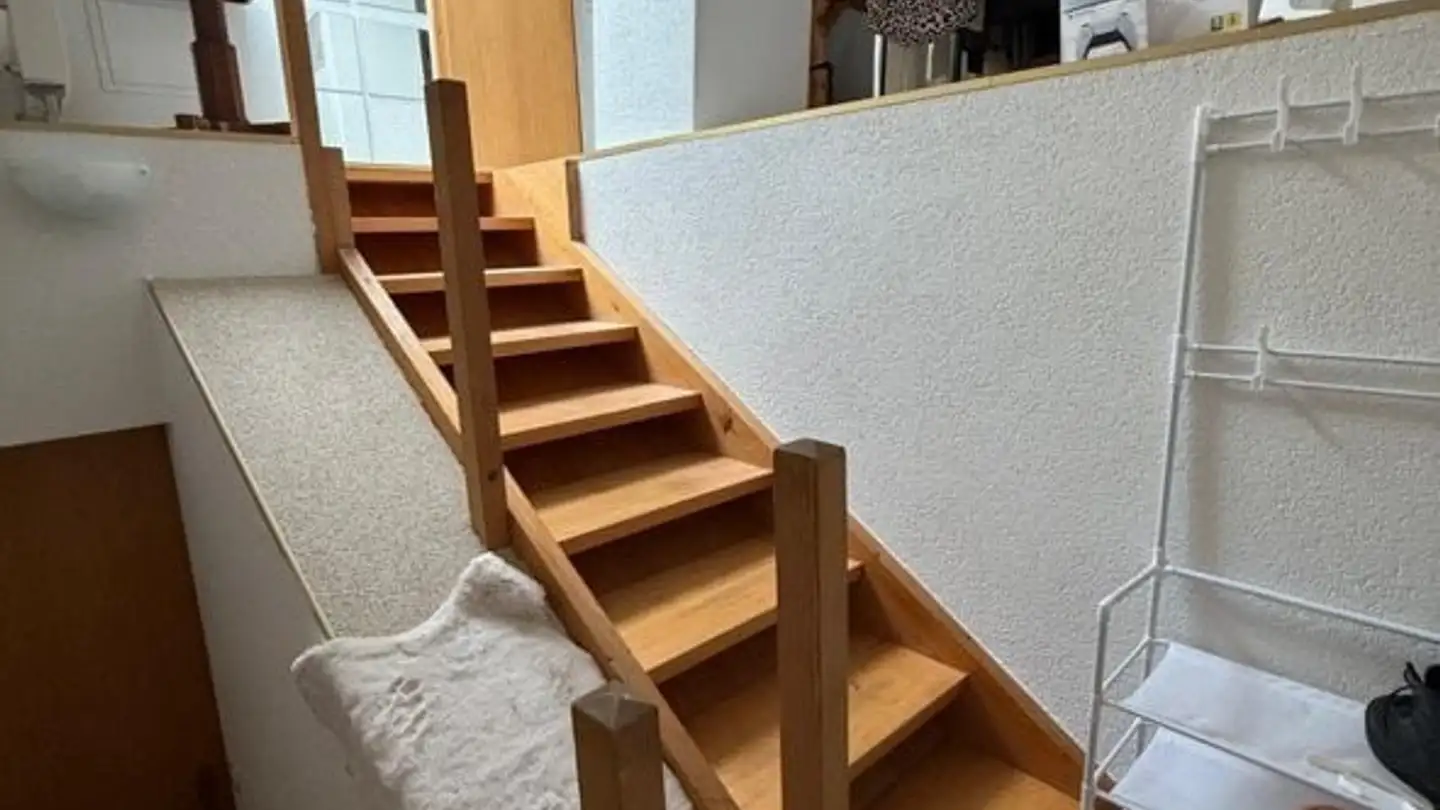 Appartement à louer - Dorfplatz 1, 2544 Bettlach - Photo 2