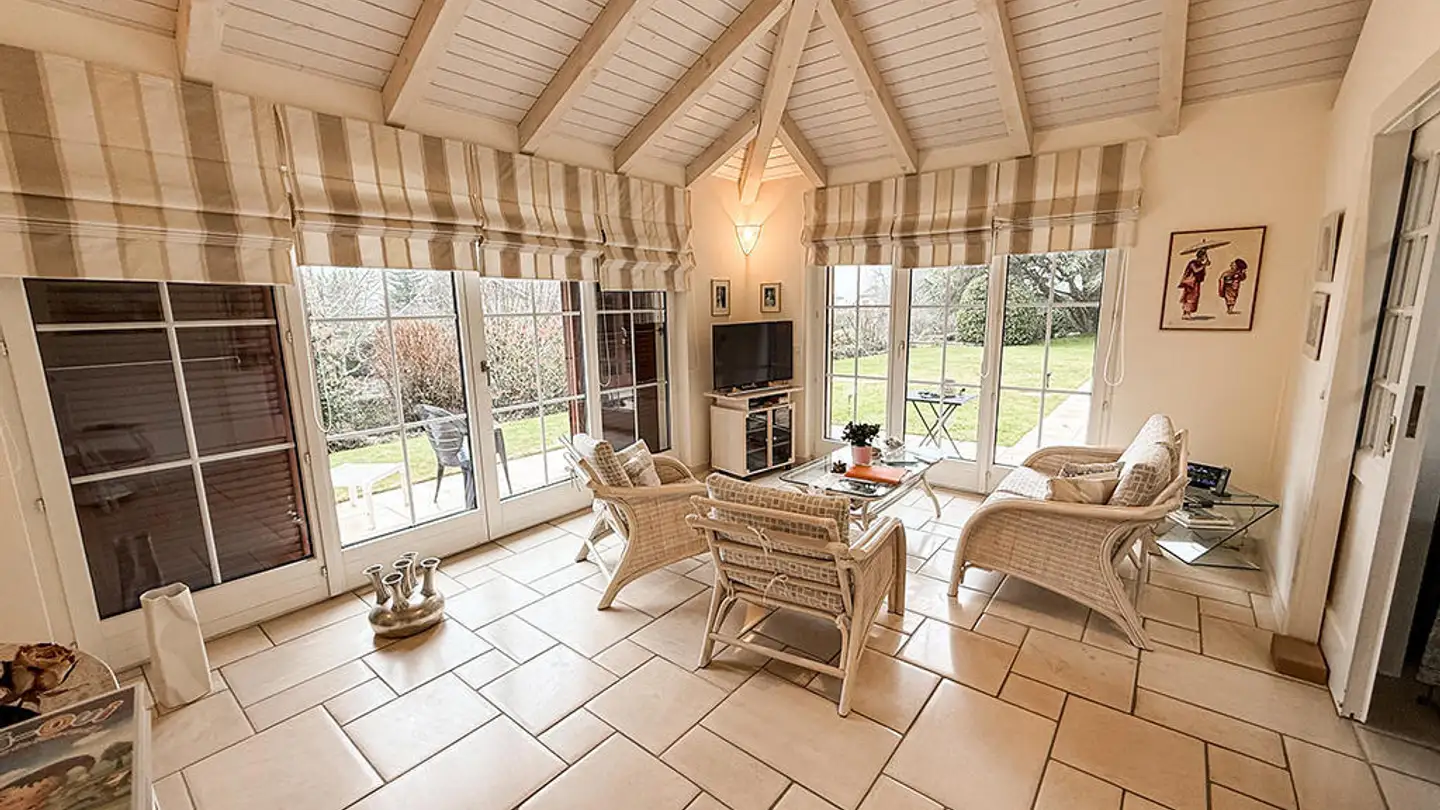 Villa kaufen - 1260 Nyon - Foto 4