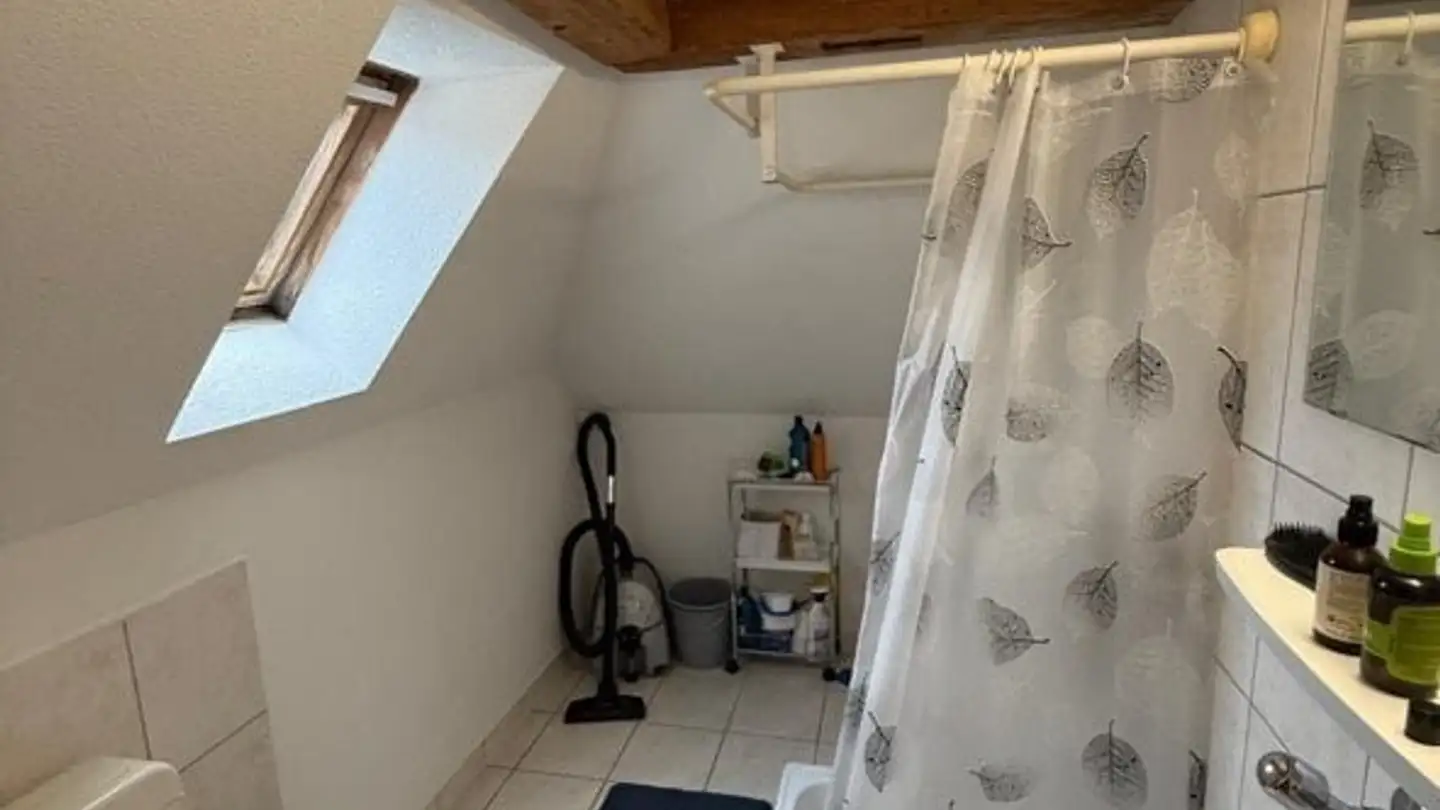 Appartement à louer - Dorfplatz 1, 2544 Bettlach - Photo 3