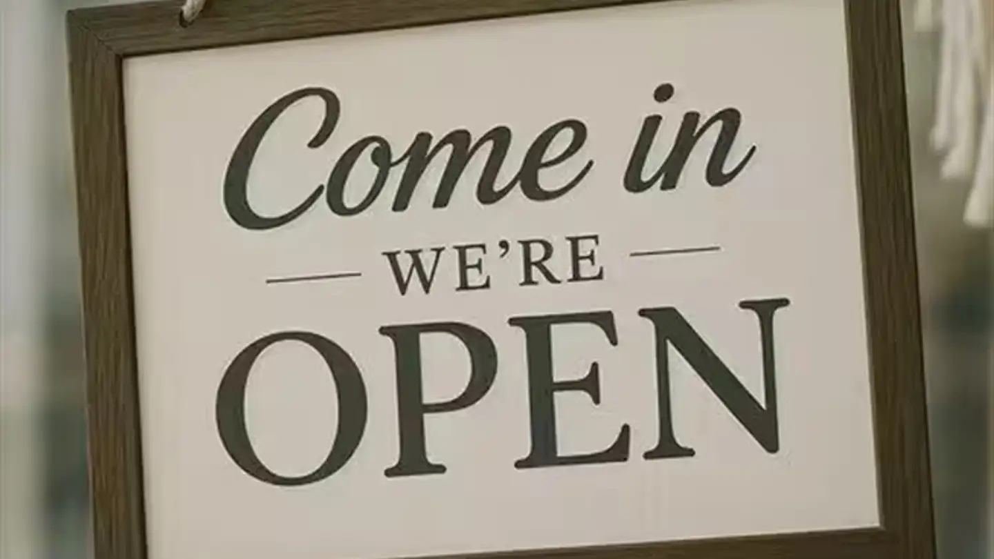 Office space for rent - 6828 Balerna