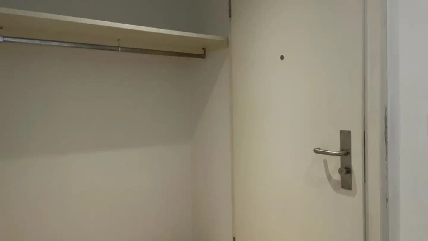 Appartement à louer - Rue Numa-Droz 18, 2300 La Chaux-de-Fonds - Photo 4