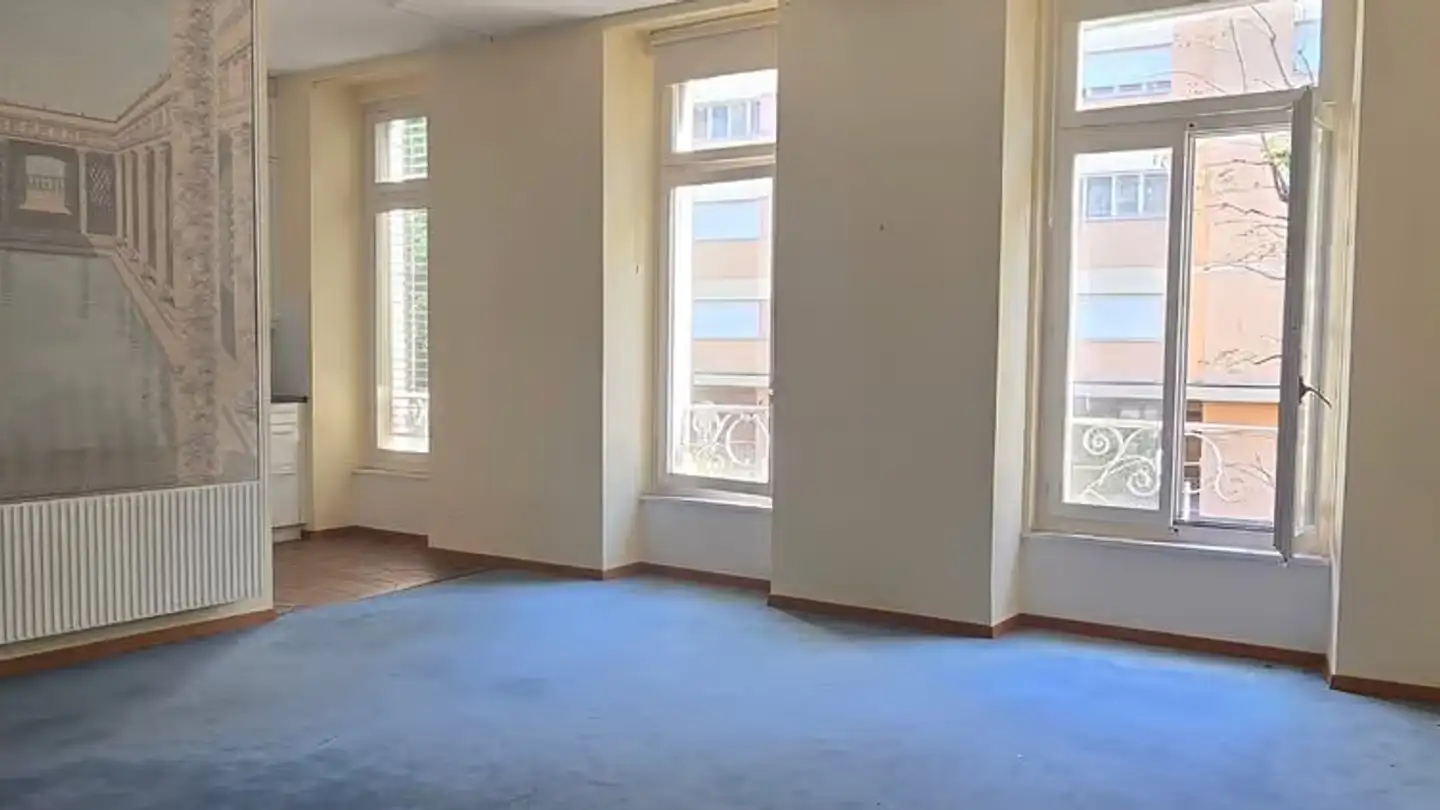 Wohnung kaufen - Rue Du Lac 10, 1815 Clarens - Foto 4