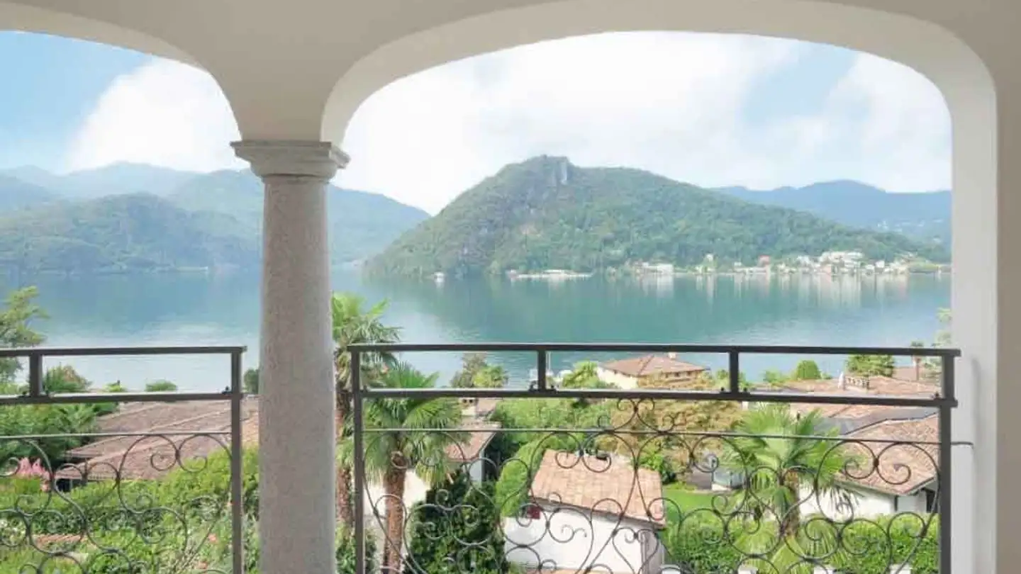 Villa in vendita - 6919 Carabietta - Photo 3