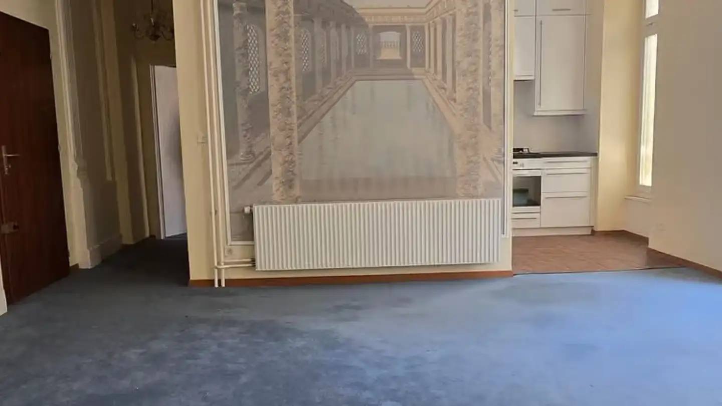 Wohnung kaufen - Rue Du Lac 10, 1815 Clarens - Foto 2