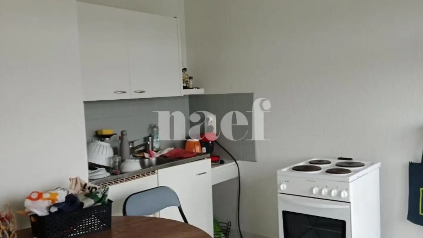 Wohnung mieten - Chemin Des Etroits 16, 2087 Cornaux NE - Foto 3