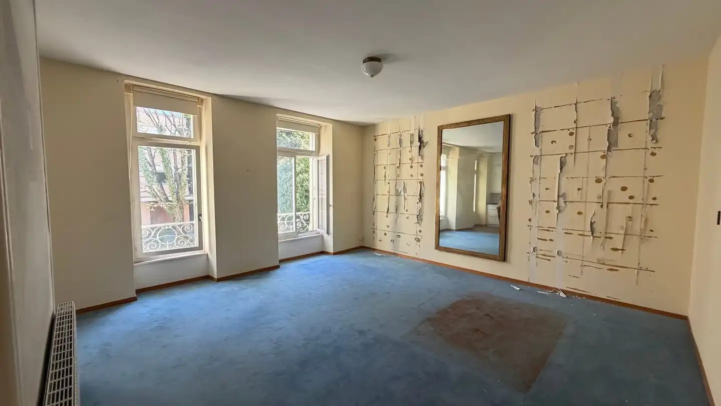 Wohnung kaufen - Rue Du Lac 10, 1815 Clarens - Foto 3
