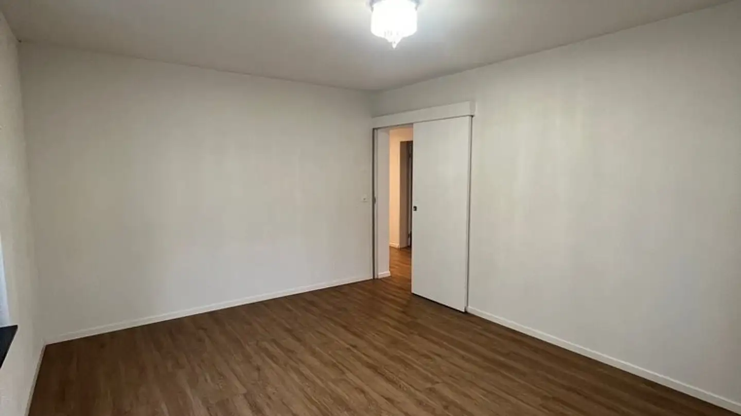 Appartement à louer - Industriestrasse 32, 9400 Rorschach - Photo 4