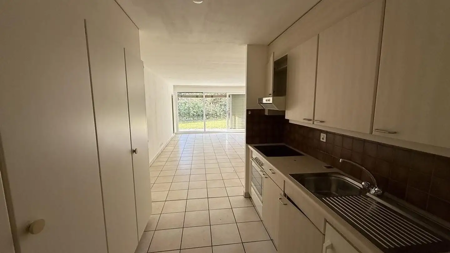 Apartment for rent - 1860 Aigle - Photo 3