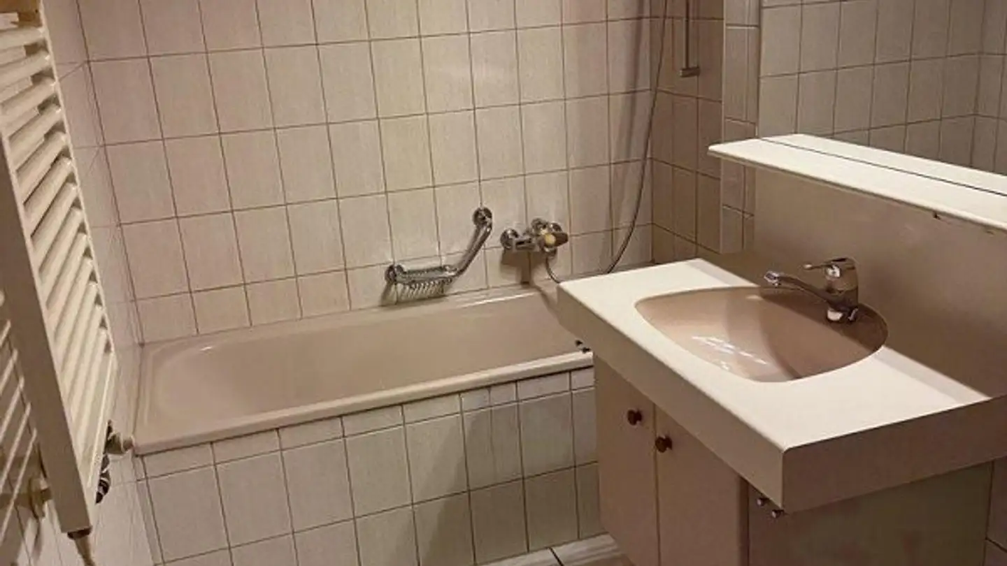 Apartment for rent - 1860 Aigle - Photo 4