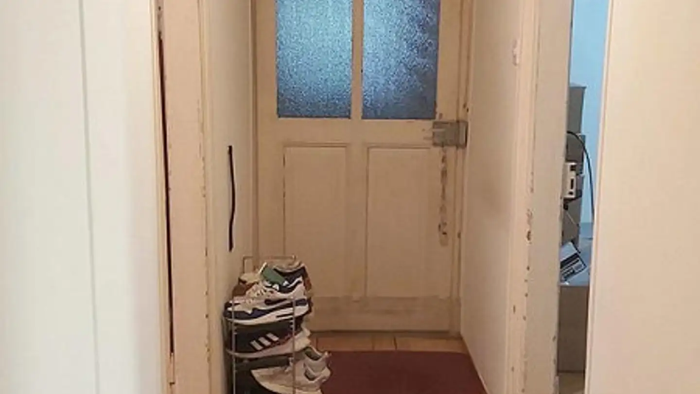 Appartamento in affitto - Brenntweg 1, 5400 Baden - Foto 3