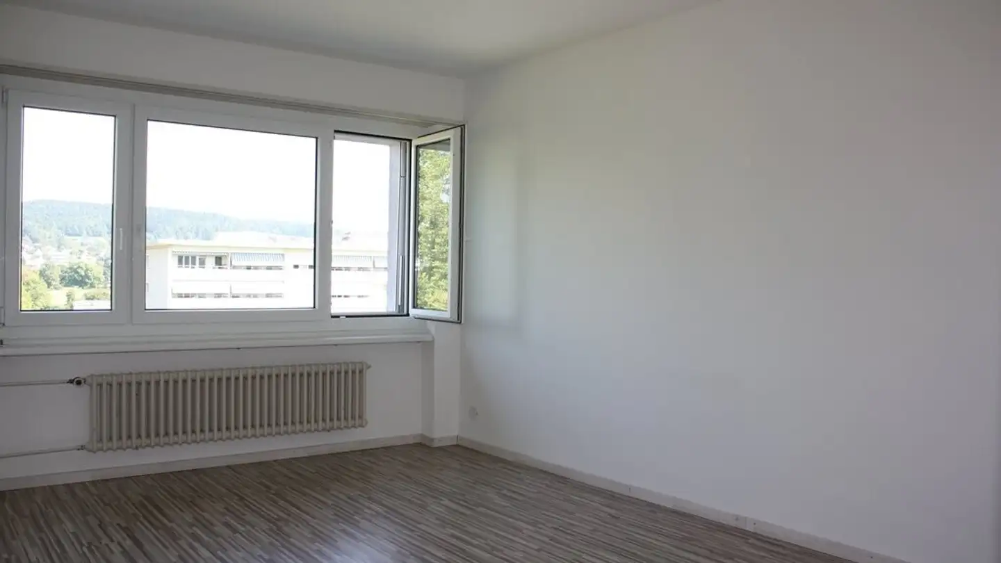 Apartment for rent - Strahleggstrasse, 8400 Winterthur - Photo 3
