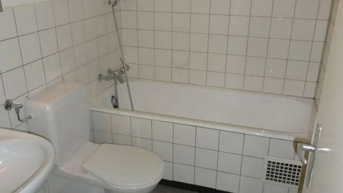 Apartment for rent - Maienzugstrasse 24, 5000 Aarau - Photo 4