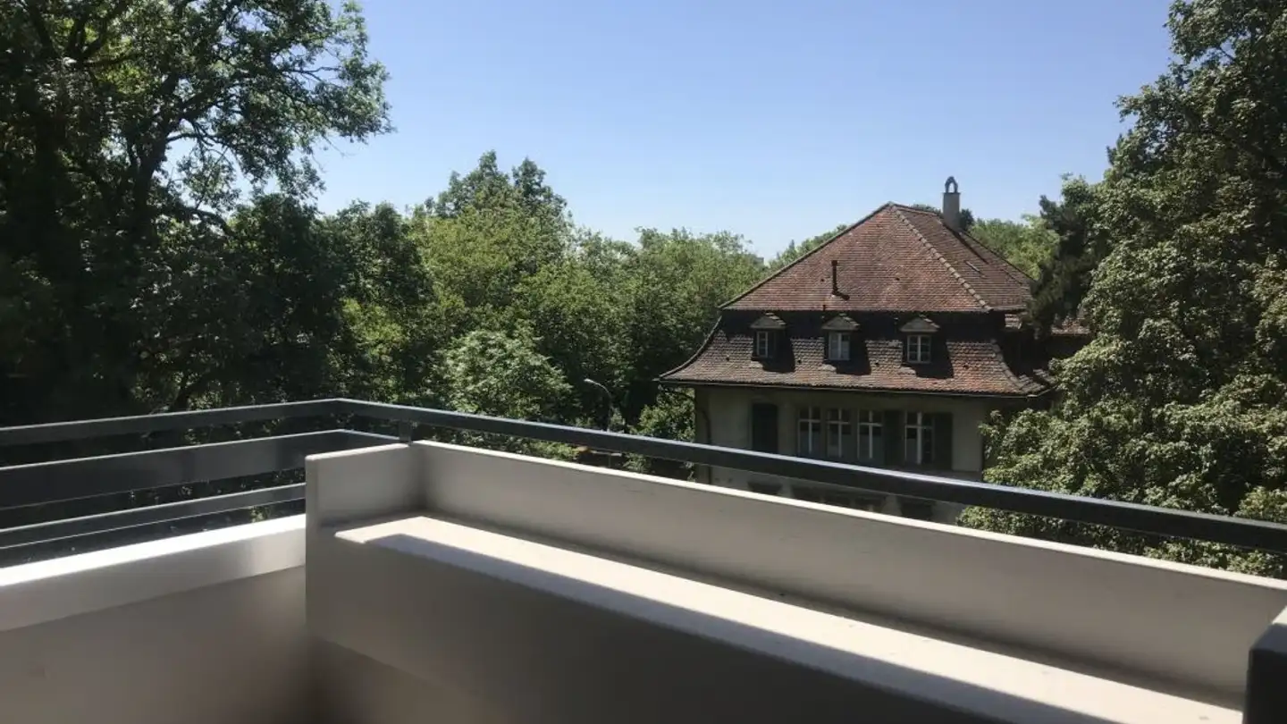 Appartamento in affitto - Faubourg Du Lac / Seevorstadt 77, 2502 Biel/Bienne - Foto 3