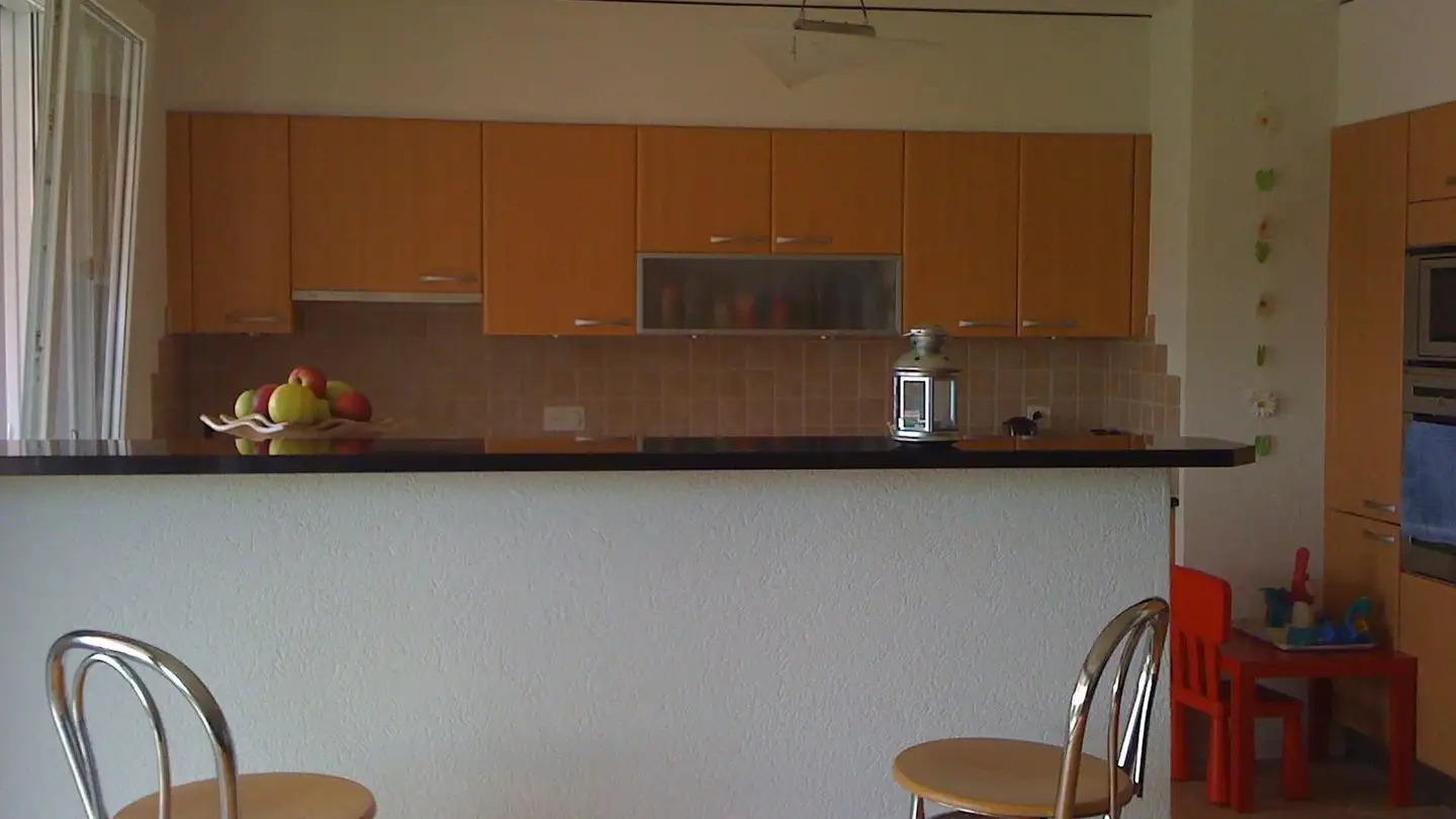 Apartment for rent - Chemin Des Grands-Champs 8, 1196 Gland - Photo 2