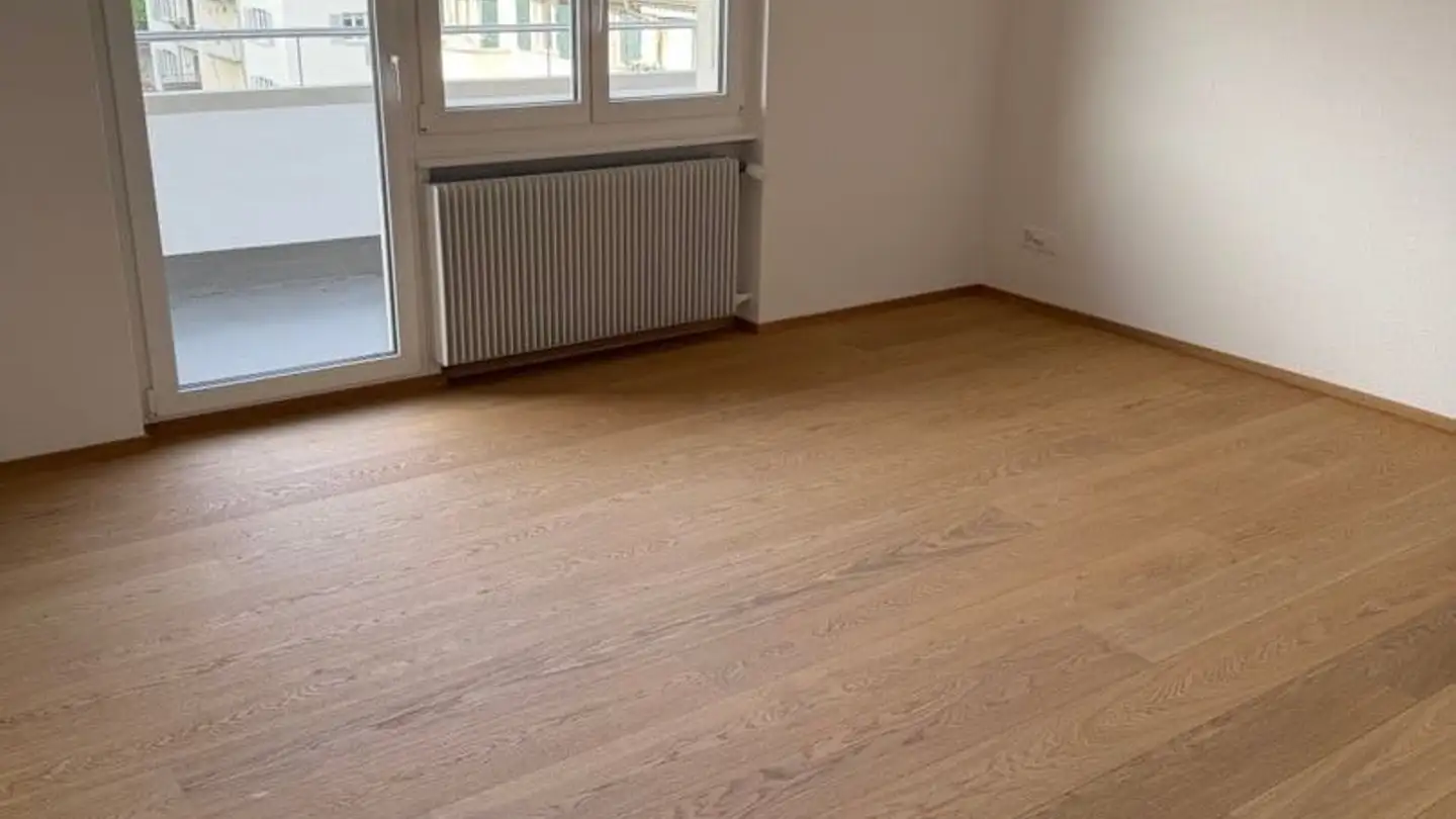Appartamento in affitto - Schermenweg 188, 3072 Ostermundigen - Photo 2