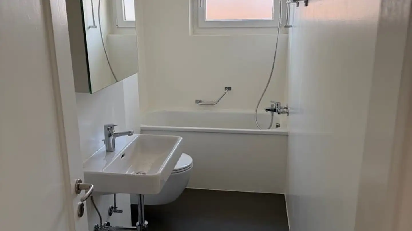 Appartamento in affitto - Schermenweg 188, 3072 Ostermundigen - Photo 3