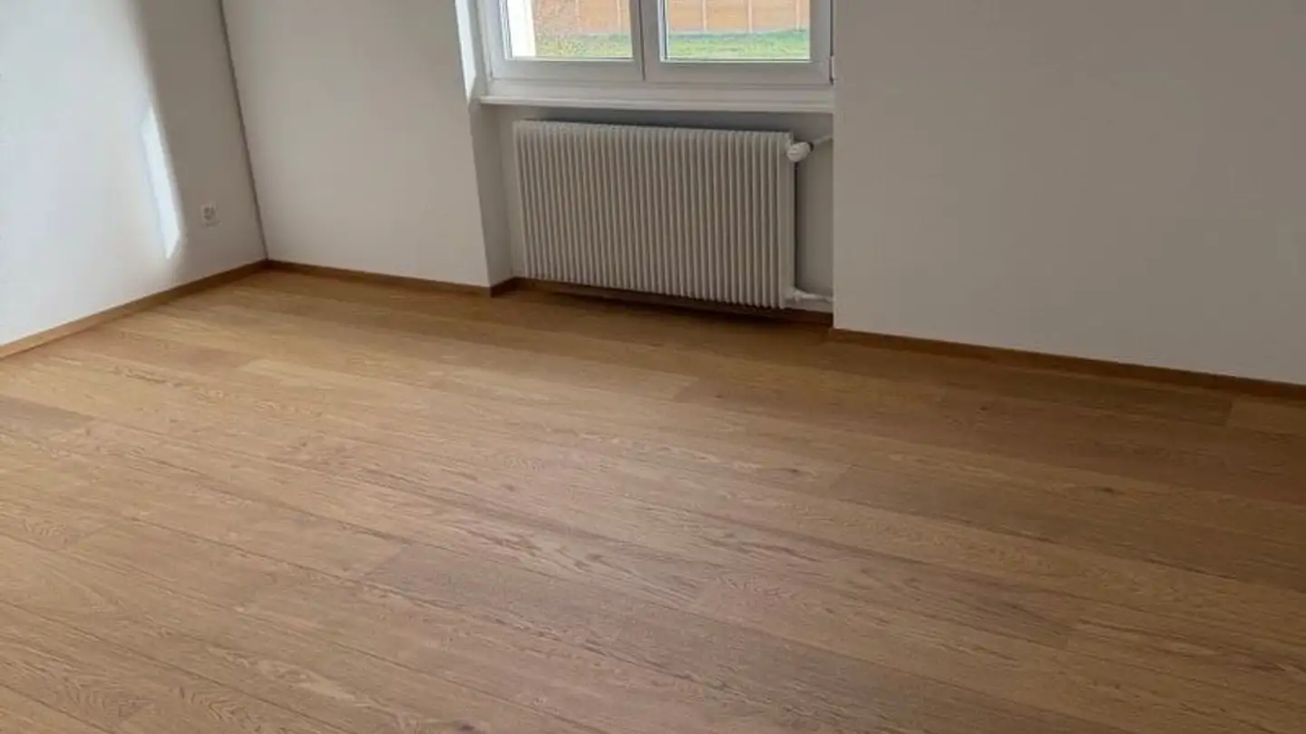 Appartamento in affitto - Schermenweg 188, 3072 Ostermundigen - Photo 4