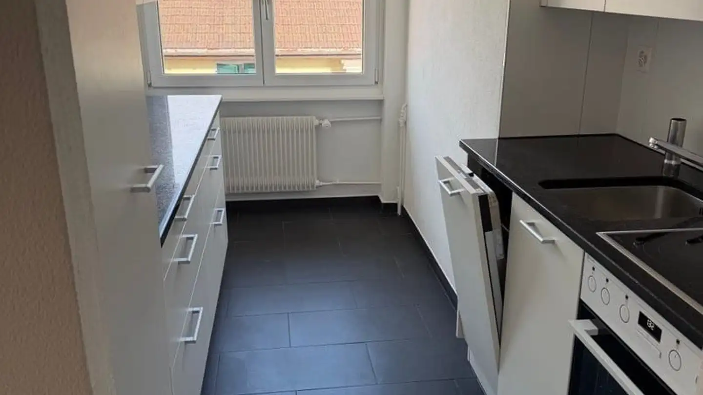 Wohnung mieten - Schermenweg 188, 3072 Ostermundigen