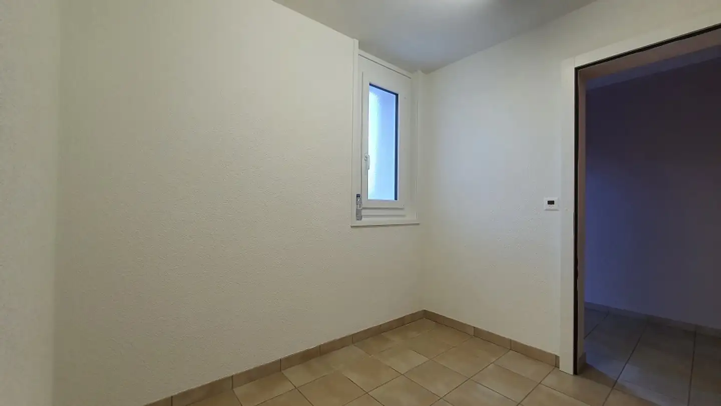 Lagerraum mieten - Avenue Mayor-Vautier 26, 1815 Clarens - Foto 2