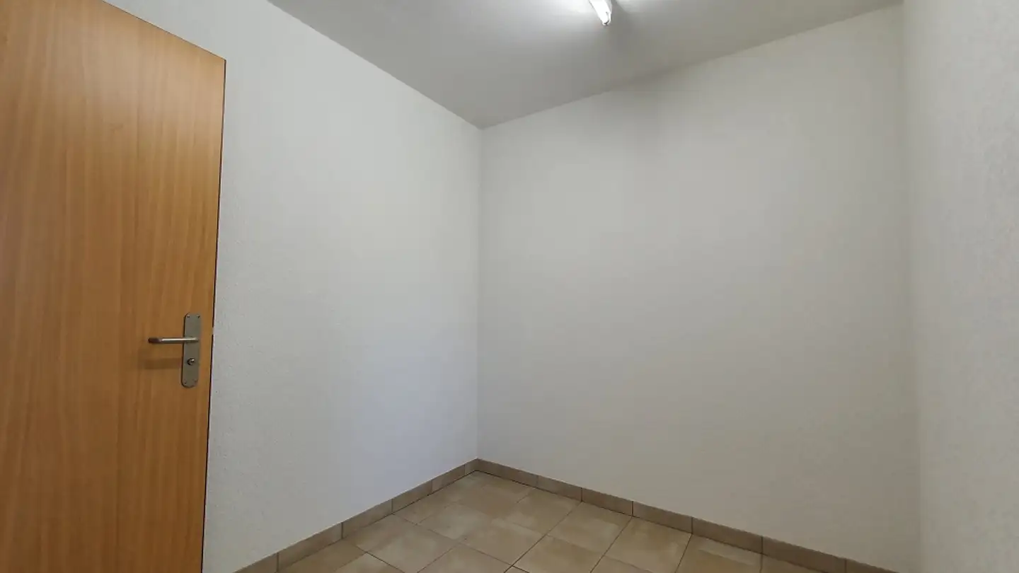 Lagerraum mieten - Avenue Mayor-Vautier 26, 1815 Clarens - Foto 3