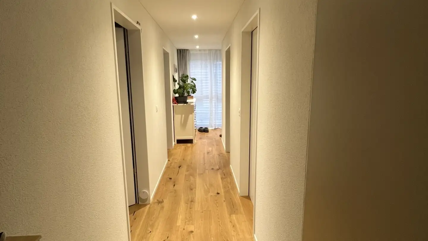 Apartment for rent - 5322 Koblenz