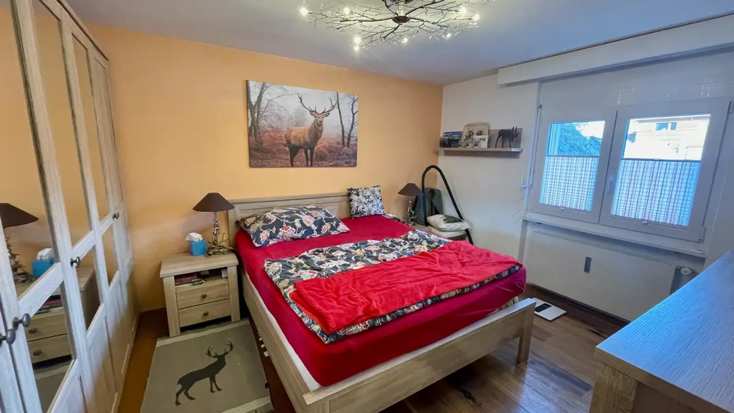 Appartamento in vendita - 3983 Mörel - Photo 4