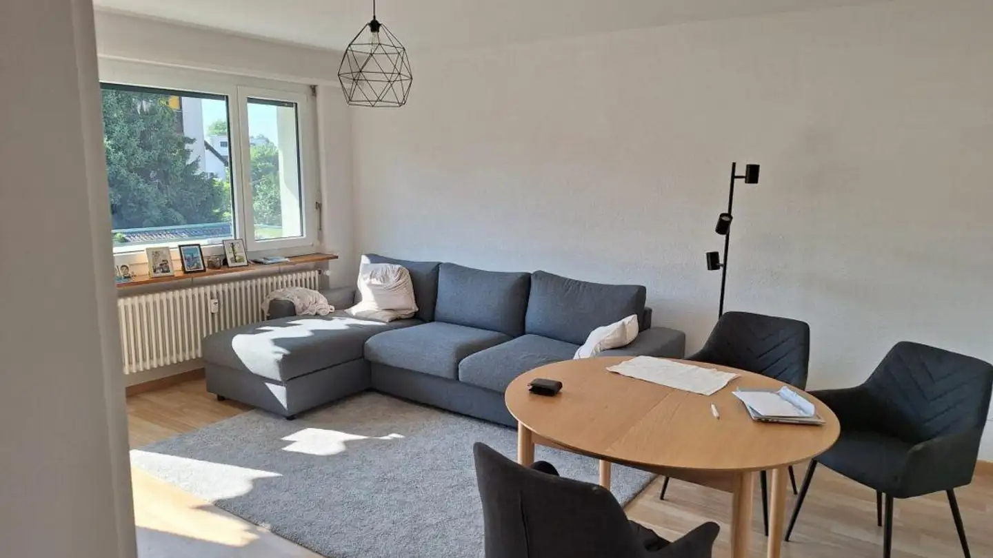 Edificio residenziale in vendita - 8280 Kreuzlingen - Photo 2