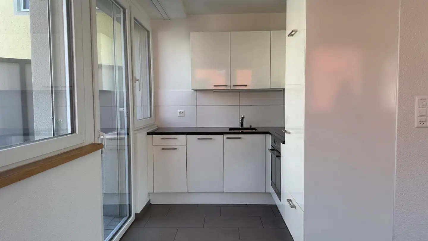 Appartement à louer - Schulstrasse 26, 8330 Pfäffikon ZH - Photo 2
