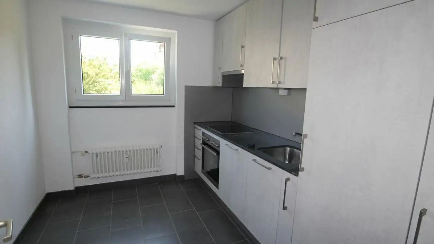 Edificio residenziale in vendita - 8280 Kreuzlingen - Photo 3