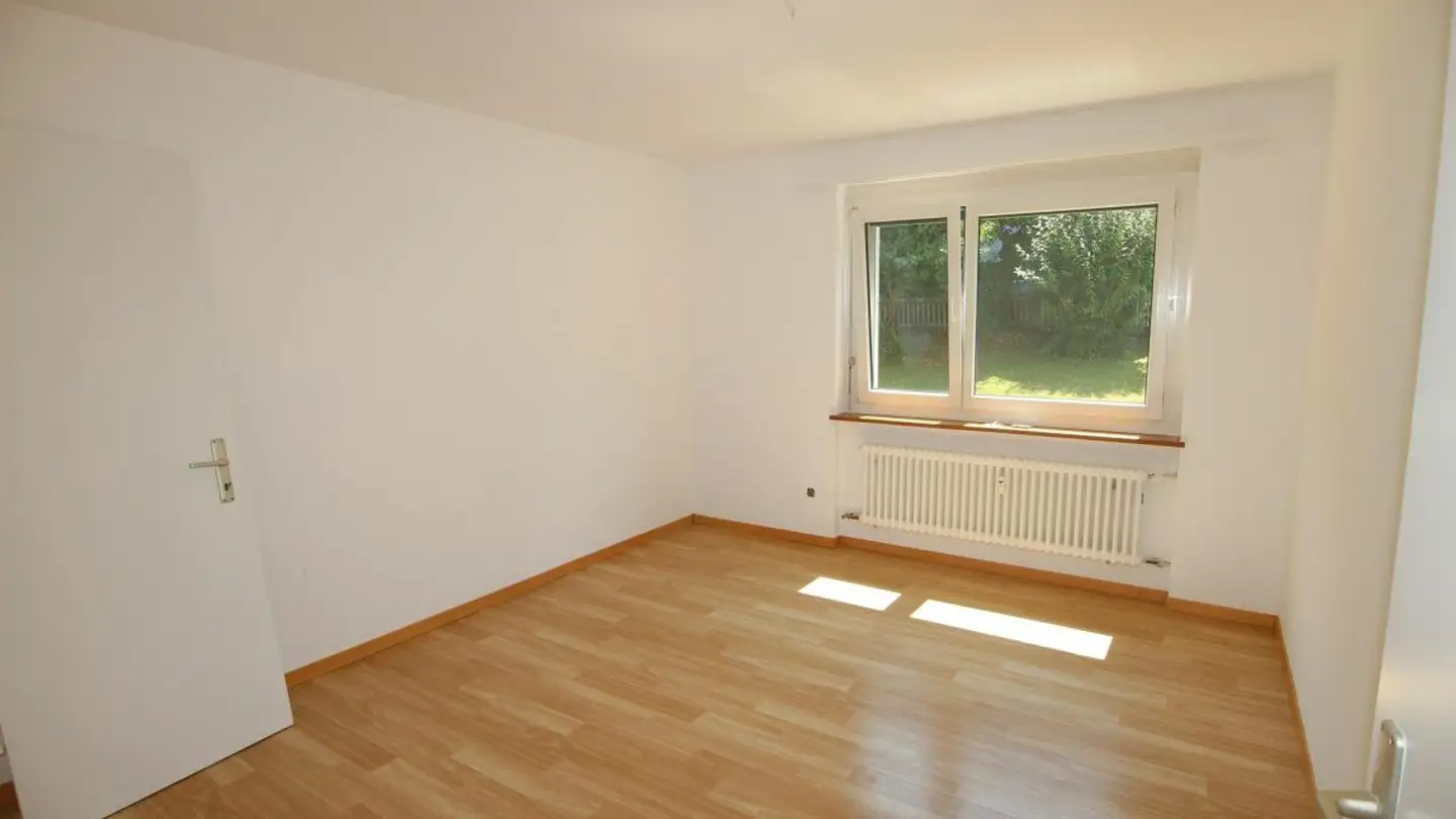 Edificio residenziale in vendita - 8280 Kreuzlingen - Photo 4