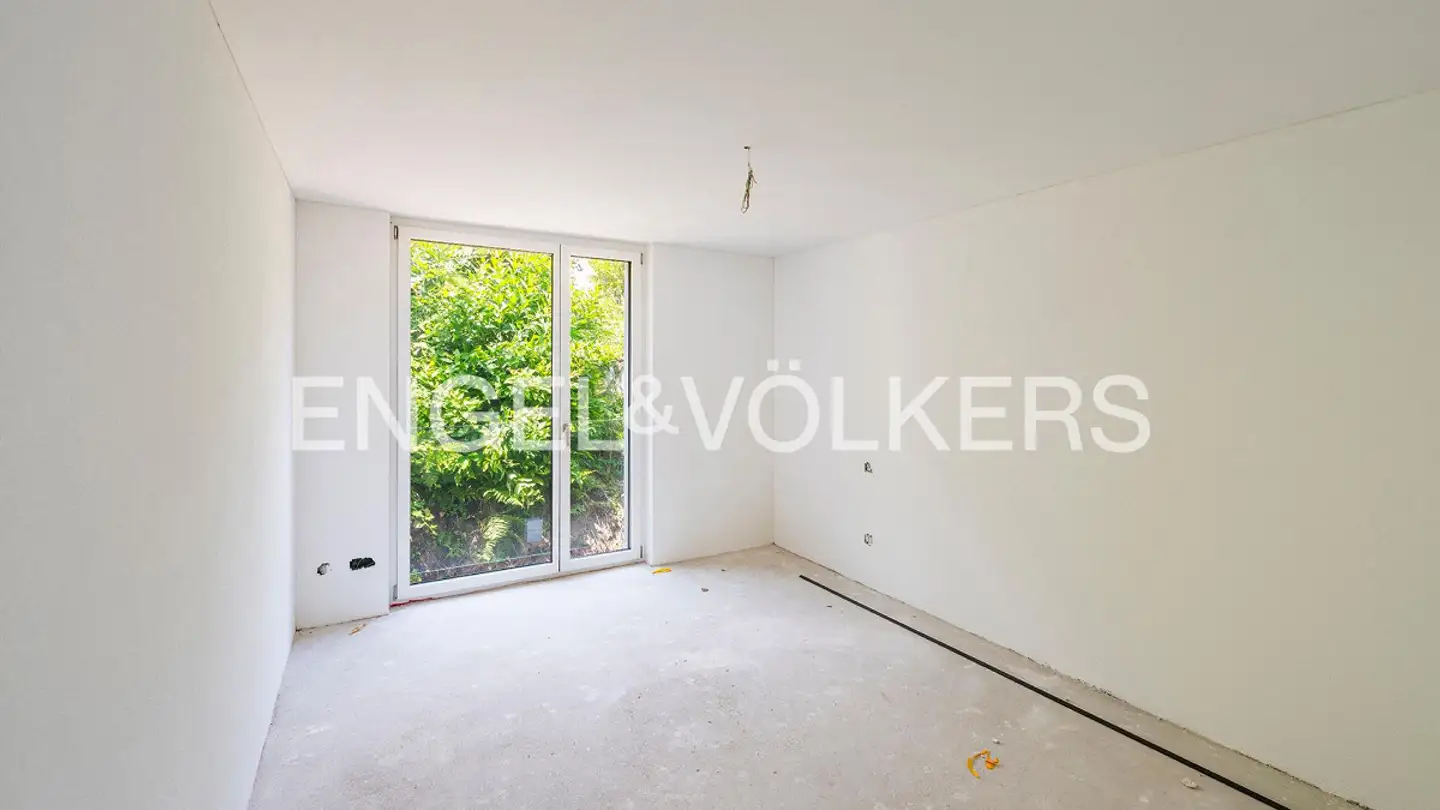 Appartement à vendre - Via Principale 20, 6914 Carona - Photo 3